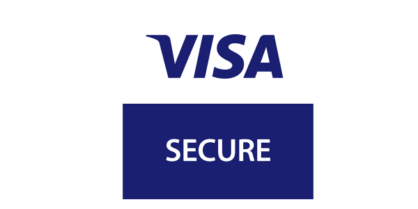 Верифицированный платеж VISA